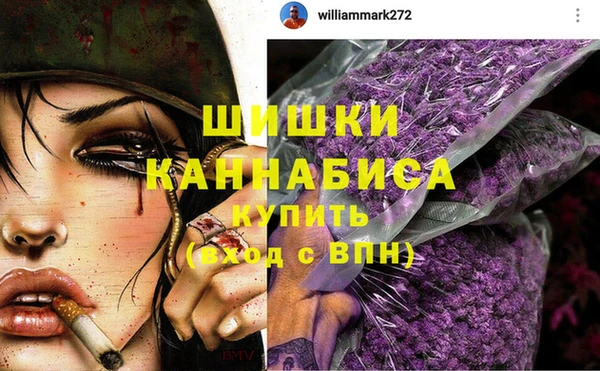 кокаин Белокуриха